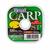 Леска OWNER Broad Carp SP brown 100м 0,16мм 2кг