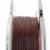 Леска OWNER Broad Carp SP brown 100м 0,16мм 2кг