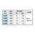 Леска OWNER Broad VR Moss Green Nylon 500м 0,26мм 4,5кг
