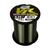 Леска OWNER Broad VR Moss Green Nylon 500м 0,24мм 3,6кг