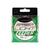 Леска F-FISHING Impresa Light Feeder Dark Green 135м 0,20мм 5,1кг 11lb