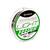 Леска F-FISHING Impresa Light Feeder Dark Green 135м 0,20мм 5,1кг 11lb