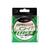 Леска F-FISHING Impresa Light Feeder Dark Green 135м 0,25мм 6,5кг 14lb
