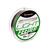 Леска F-FISHING Impresa Light Feeder Dark Green 135м 0,25мм 6,5кг 14lb