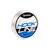 Леска F-FISHING Impresa Hook Line Clear 100м 0,128мм 1,36кг 3lb