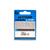 Леска F-FISHING Impresa Hook Line Clear 100м 0,181мм 2,69кг 5,9lb