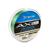 Леска F-FISHING Axis Universal Line Olive 100м 0,40мм 14,5кг 32lb