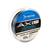 Леска F-FISHING Axis Universal Line Silver 100м 0,30мм 9,1кг 20lb
