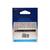Леска F-FISHING Axis Universal Line Silver 100м 0,35мм 11,1кг 24lb