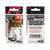 Крючок офсетный RUZZA Offset Hook Big Bait №4/0 5шт