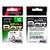 Крючок офсетный RUZZA Offset Hook Small Bait №10 10шт
