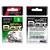 Крючок офсетный RUZZA Offset Hook Small Bait №6 10шт