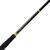 Спиннинг @SnastiZdraste #Porolka Pro 82MMH 250cm 8-36g #1.5 Ex.Fast