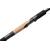 Фидерное удилище @SnastiZdraste Feeder Rod #Dralka 360cm 100g