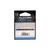 Леска F-FISHING Axis Hook Line Clear 25м 0,25мм 4,65кг 15.8lb