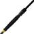 Спиннинг @SnastiZdraste #Porolka Pro 82MMH 250cm 8-36g #1.5 Ex.Fast