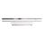 Фидерное удилище @SnastiZdraste Feeder Rod #Dralka 360cm 100g