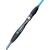 Спиннинг Bison Light Spin 2.40m 3-12g
