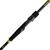 Спиннинг @SnastiZdraste #Porolka Pro 82MMH 250cm 8-36g #1.5 Ex.Fast