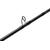 Фидерное удилище @SnastiZdraste Feeder Rod #Dralka 360cm 100g