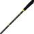 Спиннинг @SnastiZdraste #Porolka Pro 82MMH 250cm 8-36g #1.5 Ex.Fast