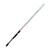 Спиннинг Bison Pike Spin 2.70m  5-25g