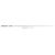 Фидерное удилище @SnastiZdraste Feeder Rod #Dralka 360cm 100g