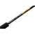 Фидерное удилище @SnastiZdraste Feeder Rod #Dralka 390cm 100g