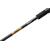 Фидерное удилище @SnastiZdraste Feeder Rod #Dralka 360cm 75g