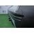 Надувная лодка RiverBoats RB 370 НДНД Фальшборт (серо-красный)