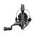 Катушка Shimano 24 Vanford C2000S