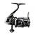 Катушка Shimano 23 Vanquish C 2500 S