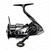 Катушка Shimano 23 Vanquish C 2500 S