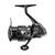 Катушка Shimano 24 Vanford C2000S