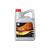 Масло моторное синтетическое Motorcycle Oil Syn 4T 10W-50, 4л