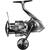 Катушка Shimano 25 Twin Power 4000 PG