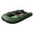Надувная лодка BoatMaster 310ТА