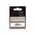 Леска F-FISHING Amuleto Hook Line Clear 50м 0,168мм 2,58кг 5,7lb