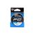 Леска F-FISHING Tenet Fluorocarbon 25м 0,22мм 4,8кг/10,6lb