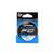 Леска F-FISHING Tenet Fluorocarbon 25м 0,25мм 6,5кг/14,3lb