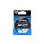 Леска F-FISHING Tenet Fluorocarbon 25м 0,30мм 8,3кг/18,3lb