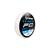 Леска F-FISHING Tenet Fluorocarbon 25м 0,35мм 10,8кг/23,8lb