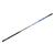 Ручка подсака штекер F-FISHING Tesoro 3,40 м