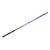 Ручка подсака F-FISHING Tesoro 2м