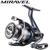Катушка Shimano 22 Miravel C 3000