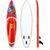 Сапборд KOI SUP Funwater 2023 11'6"