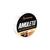 Леска F-FISHING Amuleto Hook Line Clear 50м 0,094мм 0,86кг 1,9lb