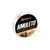 Леска F-FISHING Amuleto Hook Line Clear 50м 0,168мм 2,58кг 5,7lb