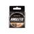 Леска F-FISHING Amuleto Hook Line Clear 50м 0,168мм 2,58кг 5,7lb
