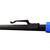Подсак складной теле F-FISHING ручка 45-86,5см